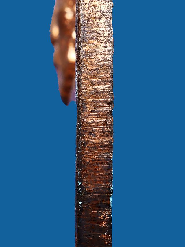 รูป เหรียญหลวงปู่ทิม รุ่นอรหันต์ ออกวัดแม่น้ำคู้เก่า ปี 2518 6