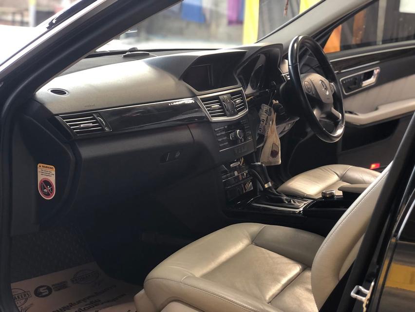 รถยนต์มือสองรถเบนซ์มือสอง