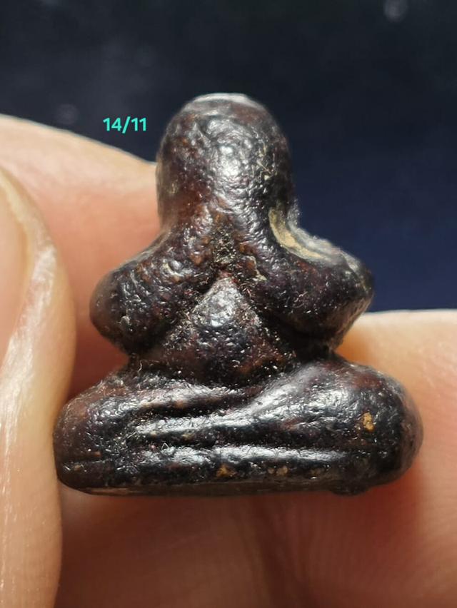 14/11#ขายพระบ้านเก่าเก็บ 2