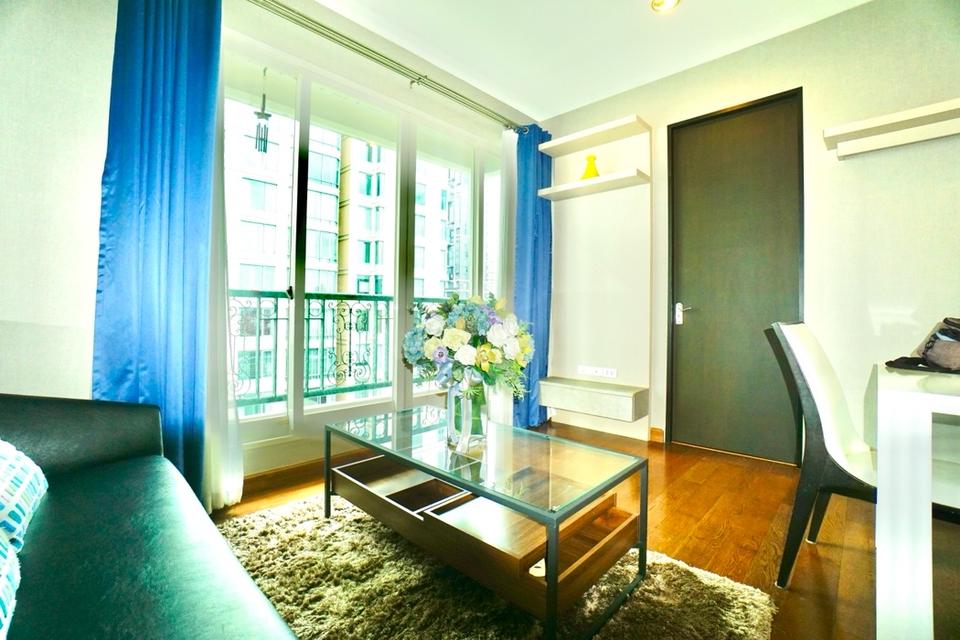 ให้เช่า คอนโด The Address ชิดลม (ดิ แอดเดรส ชิดลม) 70.9 ตรม. 2ห้องนอน 2น้ำ ชั้น 12 ห้องมุม ตกแต่งสวย Fully Furnished มีอ 2