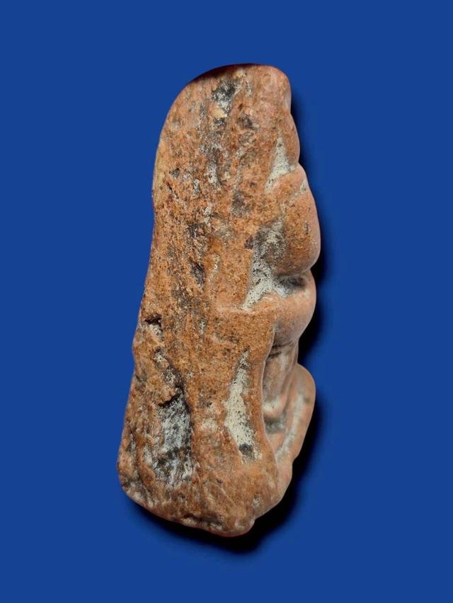 นางพญา เปิดให้บูชาจ้า 2