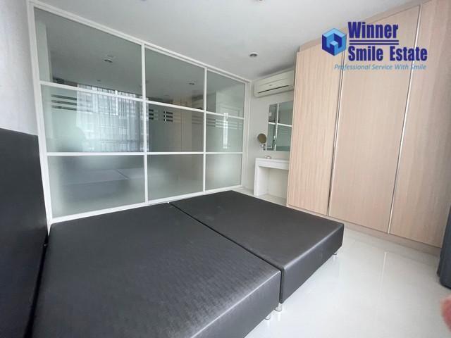 รูป ขายคอนโด อิลีเม้นท์ ศรีนครินทร์ ใกล้รถไฟฟ้าสายสีเหลือง 5