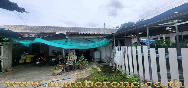 หมู่บ้านกอล์ฟวิว ถ.หัวหิน-ห้วยมงคล ต.หัวหิน อ.หัวหิน จ.ประจวบคีรีขันธ์ 7