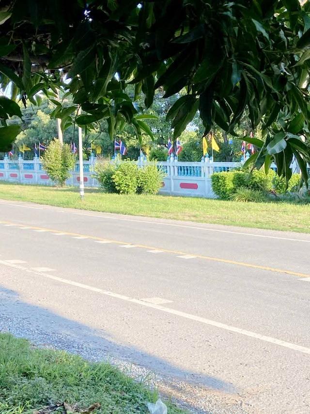 ขายบ้านพร้อมที่ดิน 7