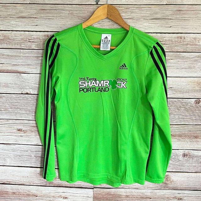 adidas running เสื้อกีฬาวิ่ง