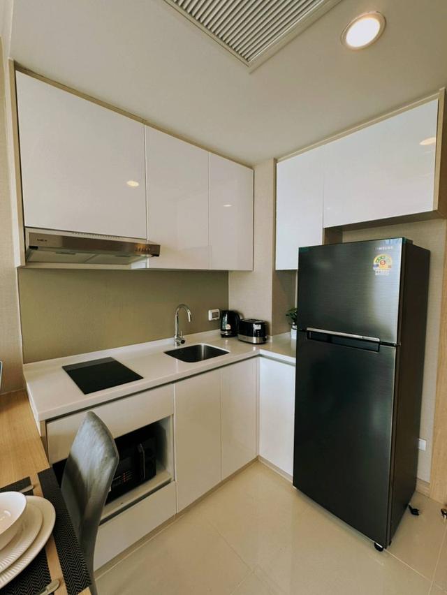 Beachfront Riviera Wongamat Pattaya 3.25 million 6