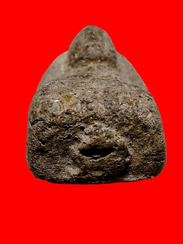 หลวงปู่ทวดเนื้อว่าน 2497 7