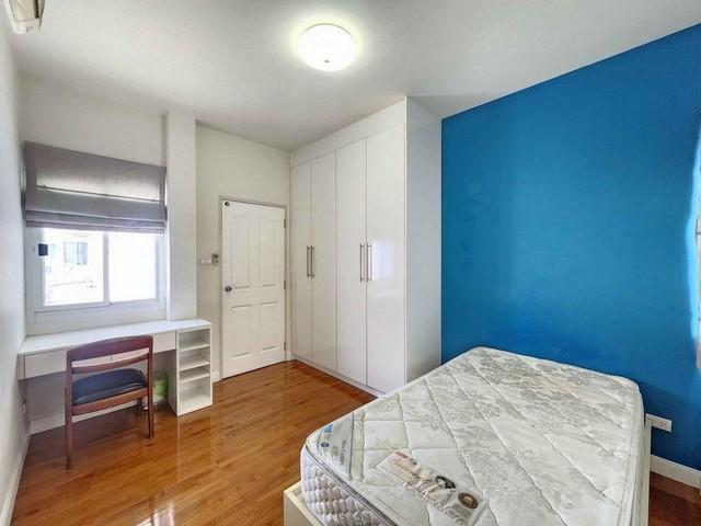 PB5956ให้เช่า บ้าน ย่าน มีนบุรี ซอยรามคำแหง162/1 หมู่บ้านสัมมากร รามคำแหง 8