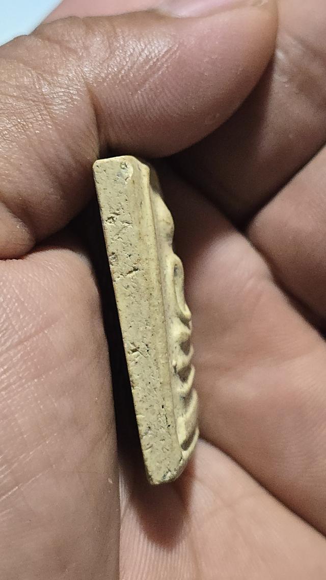 พระสมเด็จ 100 ปี 3