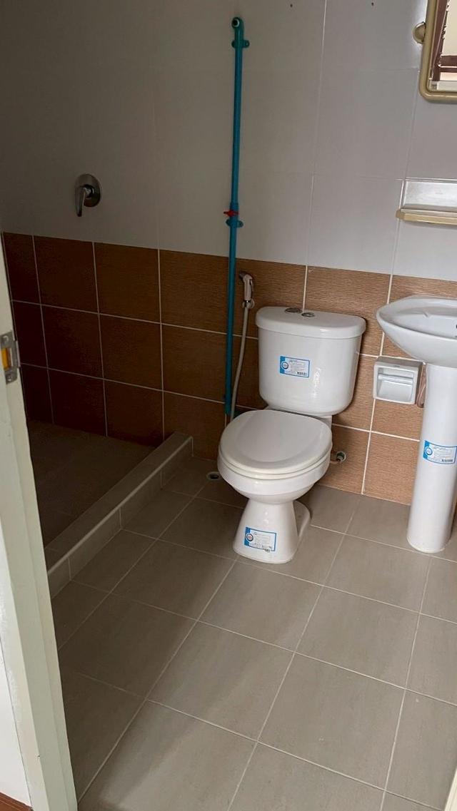 บ้านมือ2 ย่านสายไหม กรุงเทพ 4