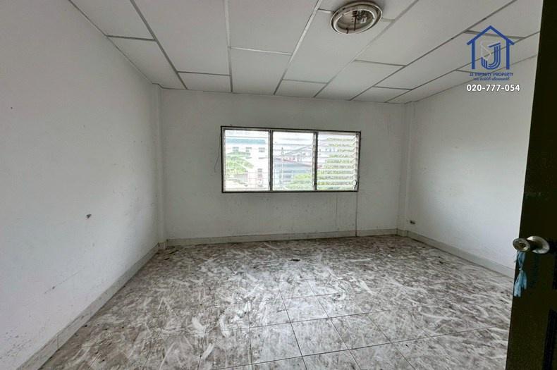 ทาวน์โฮม 4