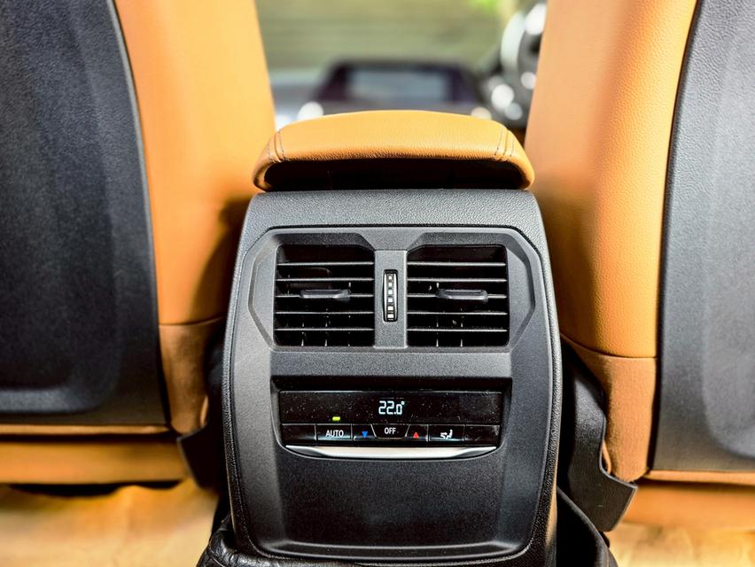 รหัสรถ CBLX2163 ✨ BMW 320d Sport LCI G20 ปี 2020 ✨ 11