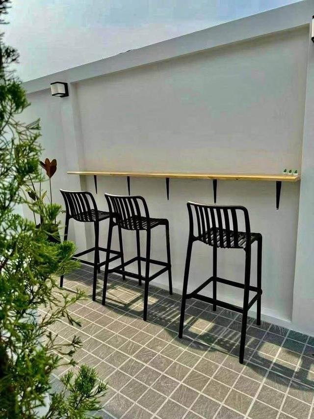 Pool villa for sale Kaomakok Pattaya 8.9 M 7