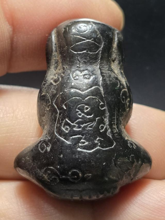 12/1#ขายพระบ้านเก่าเก็บ รูปที่ 2