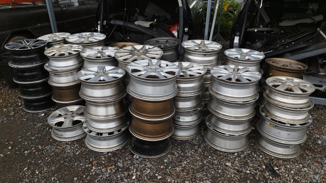 แม็ก เหมาหมดนี้ 1แสนบาท 0638052894