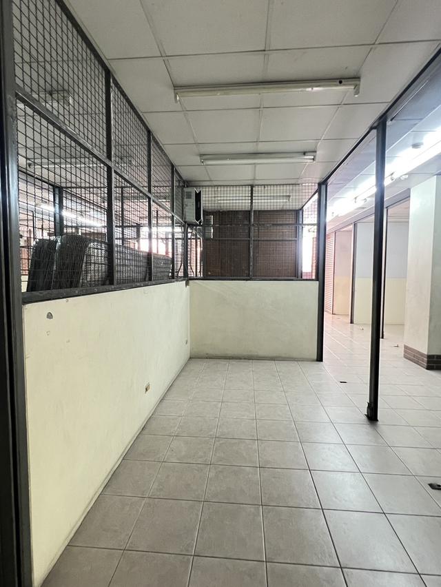 ให้เช่าพื้นที่ขายของ ร้านค้า เปิดสำนักงาน เก็บของ 7