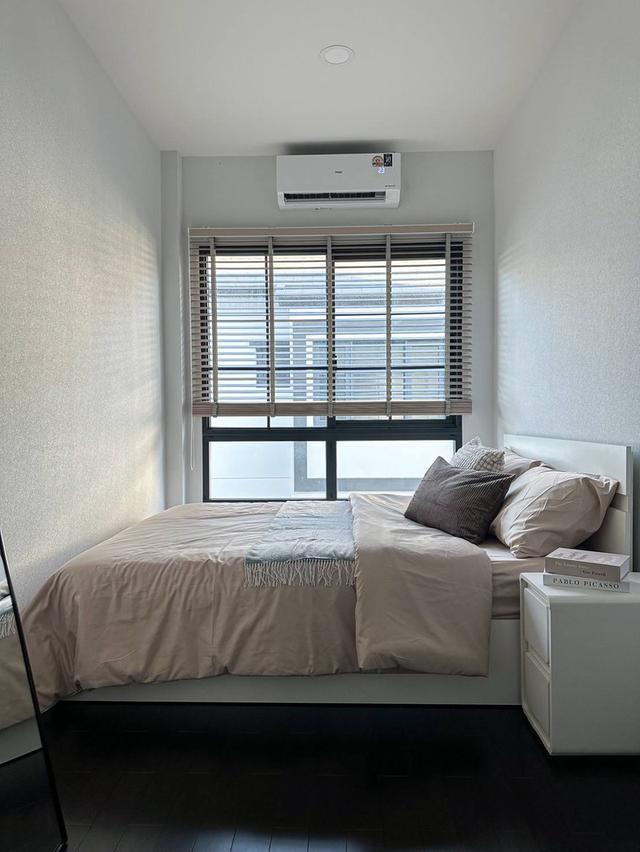 For sale or rent  THE City Bangna 2 10