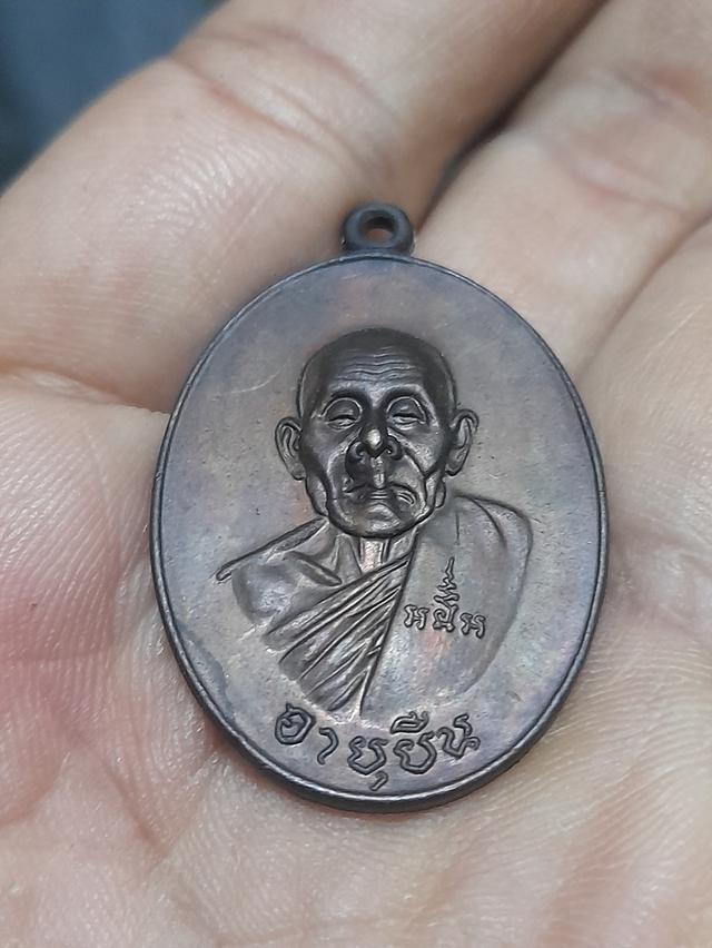 หลวงพ่อสี 1