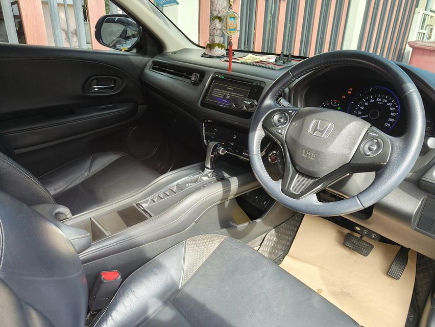 รถยนต์บ้าน เจ้าของขายเอง 12