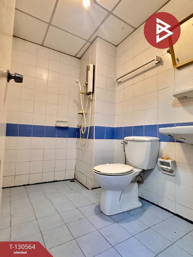 ขายทาวน์โฮม หมู่บ้านลัลลี่วิลล์2 ศรีนครินทร์-เทพารักษ์ (Lally Ville2 Srinakarin-Teparak) แพรกษา สมุทรปราการ 14