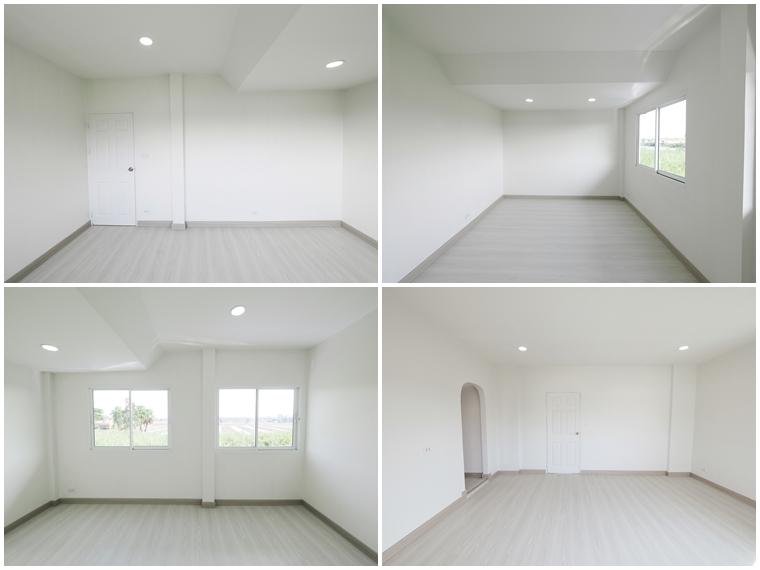 ขายราคาพิเศษ บ้านแฝด 2 ชั้น ม.ศุภาลัยวิลล์  ขนาด 41.1 ตร.ว. 5นอน 2น้ำ บ้านสวย ทำเลดีเยี่ยม หลังมุม ฟังชั่นครบ พื้นที่กว้าง พร้อมสนามหญ้า รีโนเวทใหม่ 12