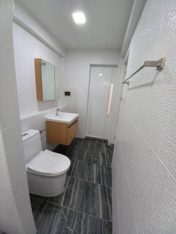 ให้เช่าบ้านเดี่ยว ที่ดินขนาด 90 ตารางวา ซอยพงษ์เพชรนิเวศน์ ถนนประชาชื่น ใกล้จตุจักร ใกล้สถานีสายแดงสถานีจตุจักร ***บ้านว่าง 1 มกราคม 2569 6