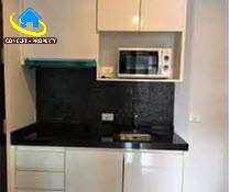 ขายคอนโด แบงค์คอก ฮอไรซอน พี48  ติดMrt เพชรเกษม 48 บางหว้า ภาษีเจริญ 3