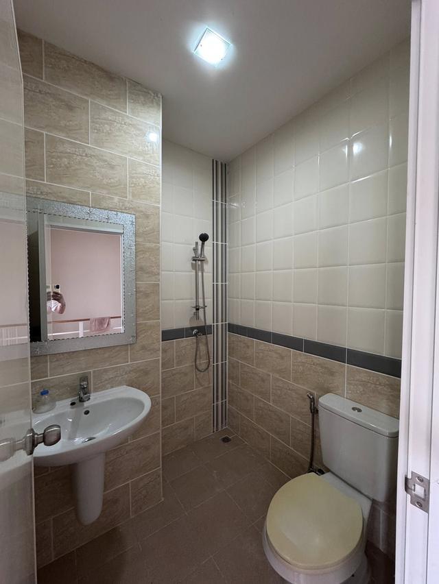 ขาย/เช่าทาวน์โฮมโกเด้นทาวน์1 ลาดพร้าว-เกษตรนวมินทร์ 2