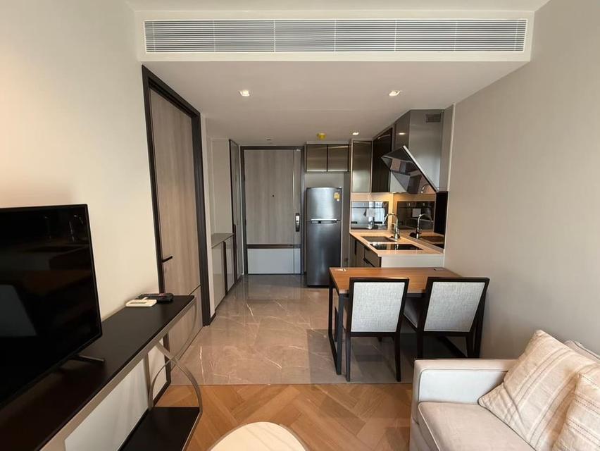 ให้เช่า-ขายทาวน์โฮม 3 ชั้น โครงการบ้านกลางเมือง ศรีนครินทร์-อ่อนนุช เขตประเวศ กรุงเทพมหานคร 3