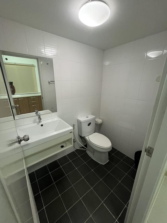 ทาวน์โฮม 6