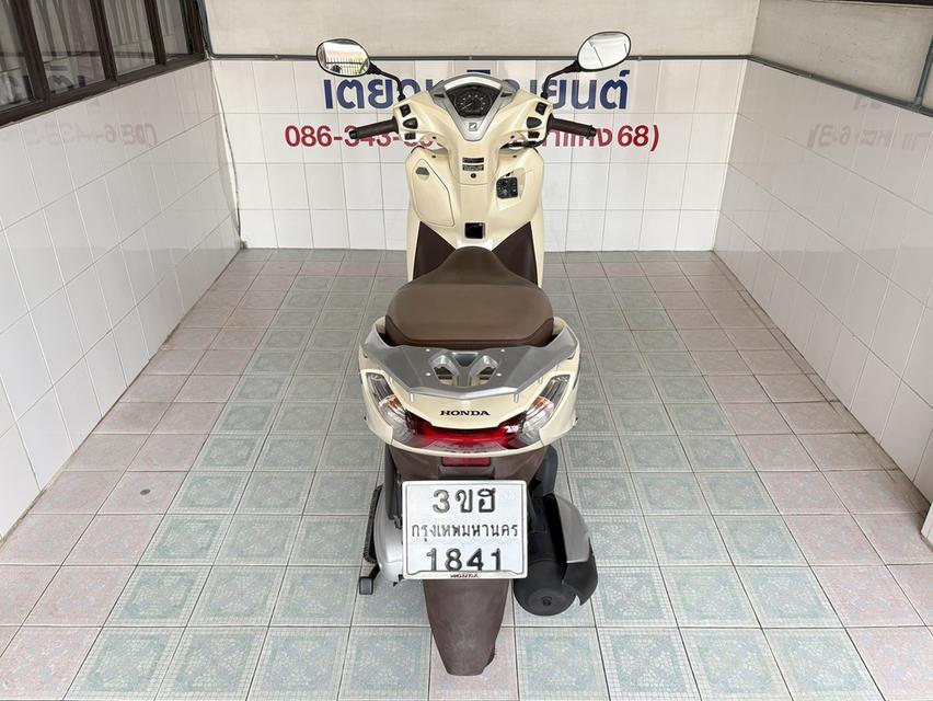 Lead125 2V สภาพใสกริ๊บ เครื่องดี ศูนย์ดี ชุดสีสวย ผ่อนได้ ไม่ต้องค้ำ จัดส่งได้ทั่วไทย มีเก็บปลายทาง วิ่ง8000 ปลายปี64 8