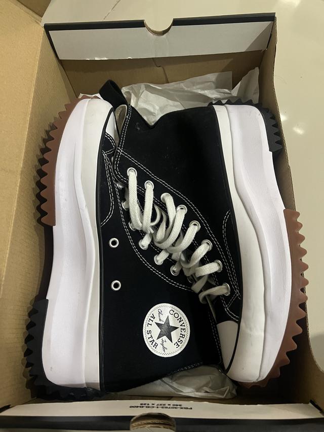 รองเท้าconverse 5