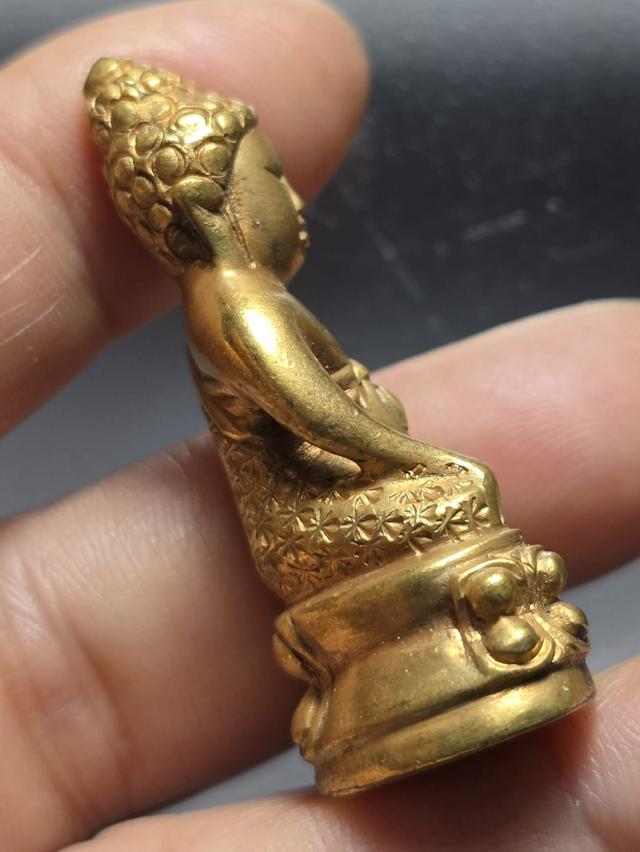 29/11#ขายพระบ้านเก่าเก็บ 3