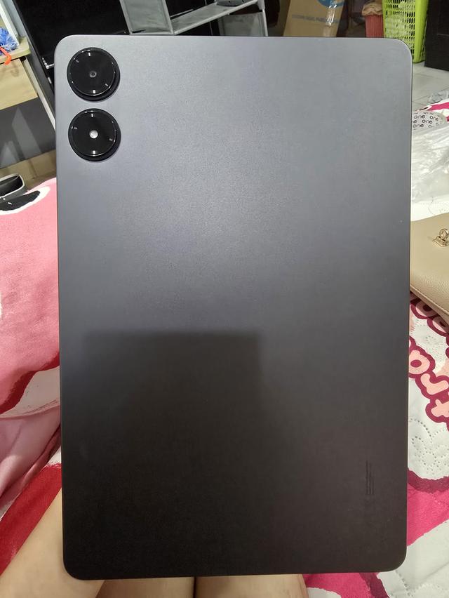 Tablet Redmi padpro 12.1 wifi รูปที่ 3