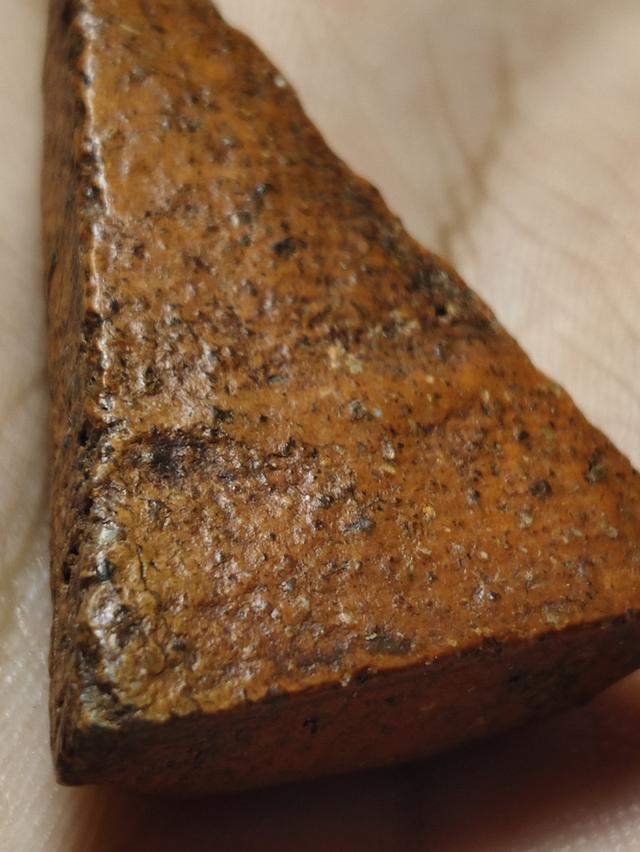 พระนางพญา กรุวัดนางพญา 7