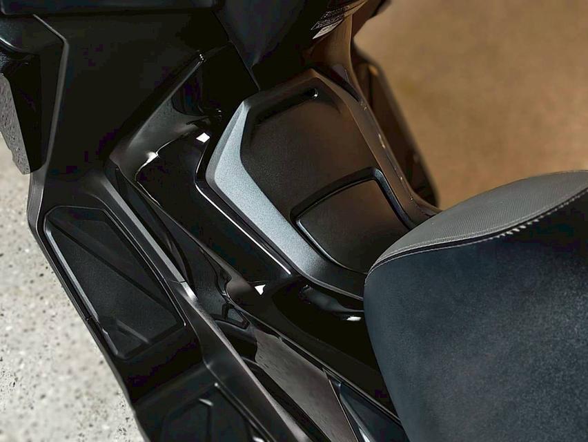HONDA FORZA350 ปี2022 รูปที่ 8