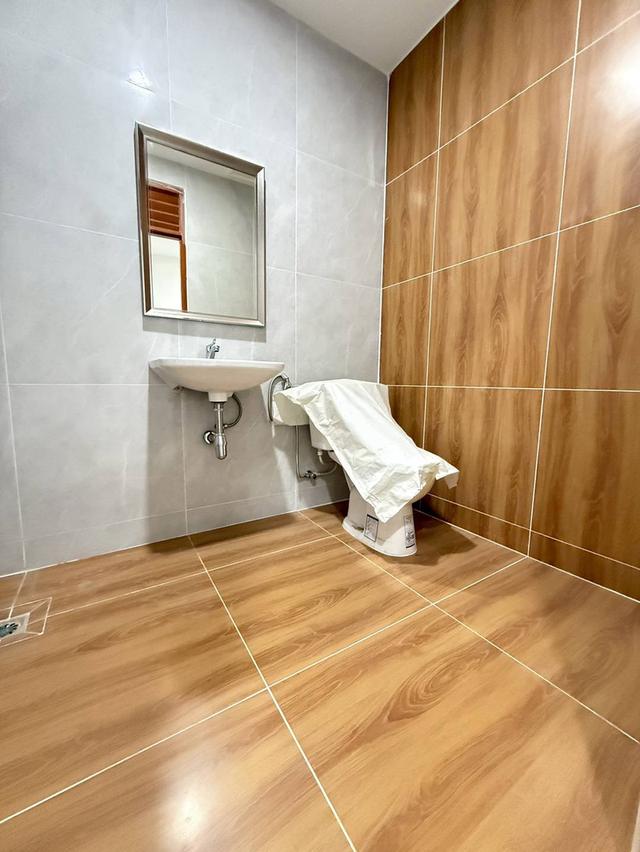 หมู่บ้านปิยวรารมย์เฟส3 14