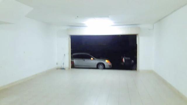 ปั๊ม ปตท. ให้เช่าอาคารพาณิชย์ 2 ชั้น 3 นอน 2 น้ำ 20 ตร.วา.ประชาอุทิศ-สุขสวัสดิ์ 550 ม 160 ตร.ม. รร.นานาชาติสารสาสน์วิเทศ 1