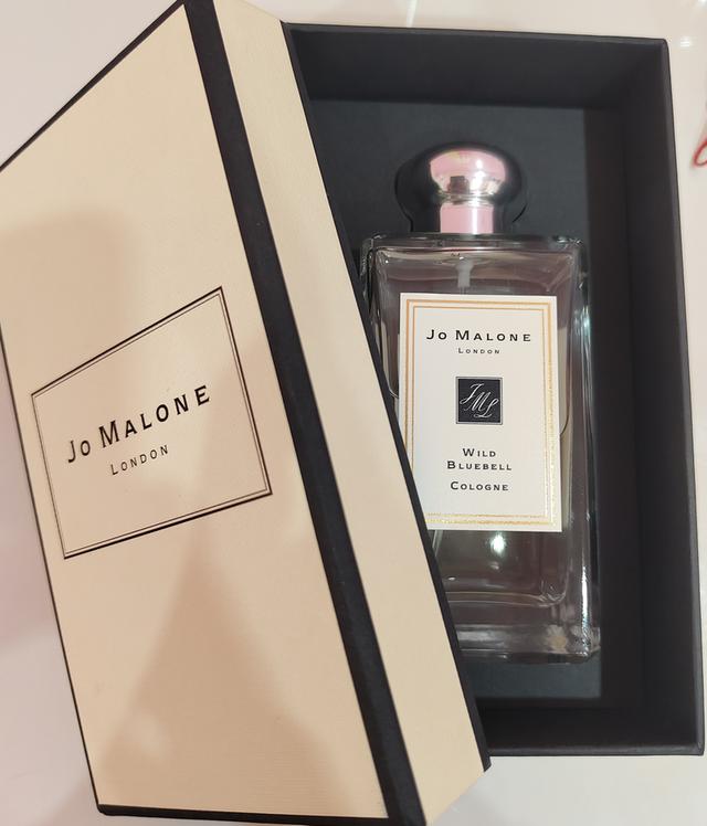 แท้มือ 1 💯 Jo Malone London (100 ml.) สินค้ามีพร้อมส่ง สภาพ 99.99% ไม่เคยเปิดใช้ สนใจทักค่ะ