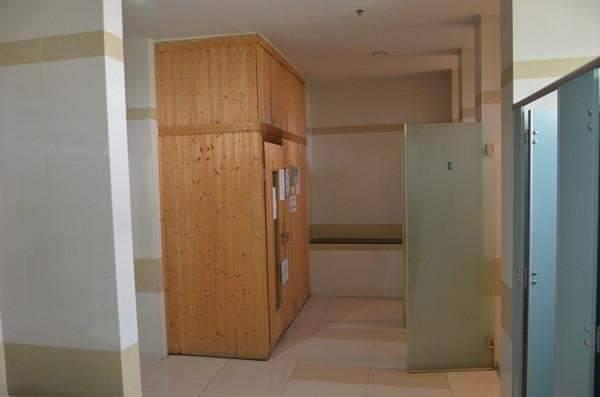 ศุภาลัยปาร์คศรีนครินทร์ อาคาร A ชั้น 24 ขนาด 51.2 ตรม. 7