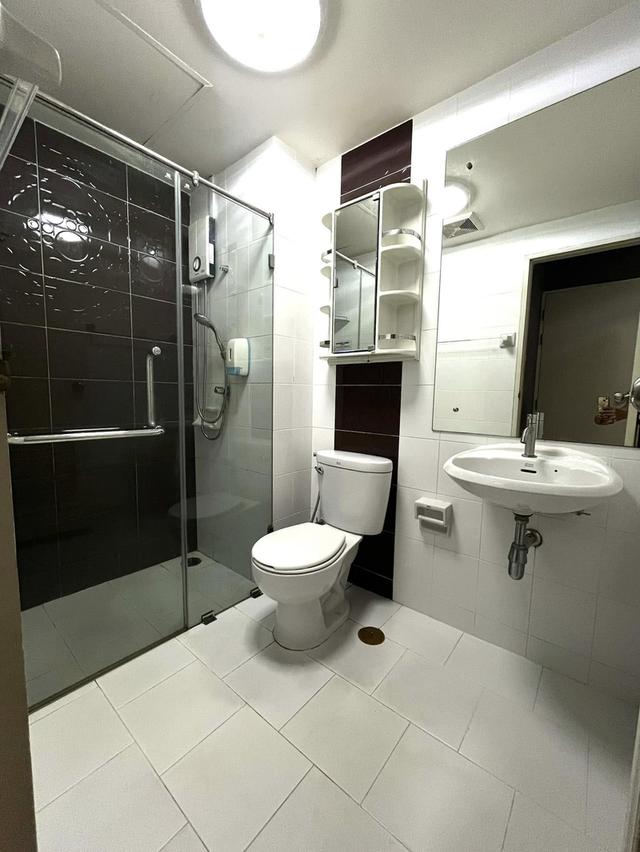 สมาร์ทคอนโด พระราม2 ขายถูกกกกก 5