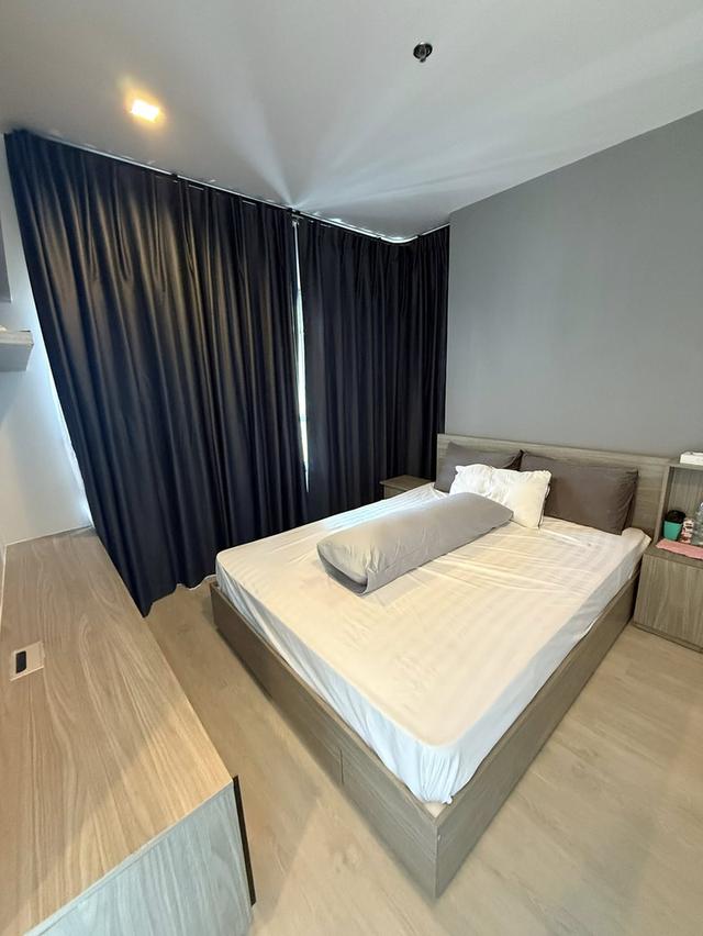 Chapter One Midtown Ladprao 24 3