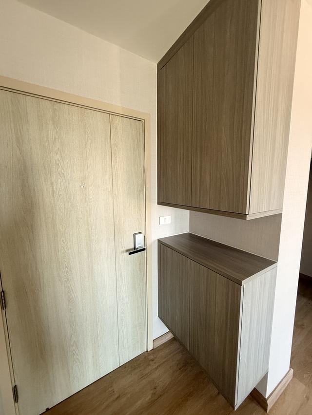 ฉัตรเพชรปาร์คคอนโด โนนม่วง ขอนแก่น 14