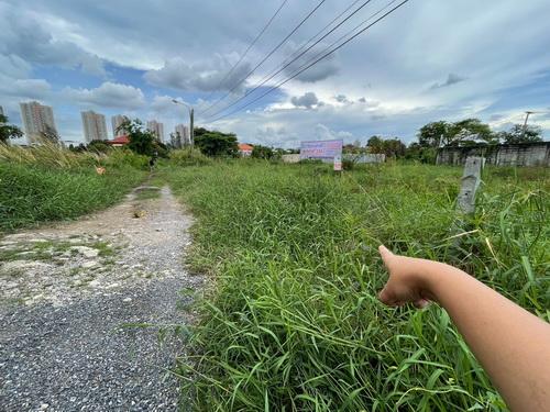 ที่ดินเปล่า 131 ตร.ว. ต.บางพูด อ.ปากเกร็ด จ.นนทบุรี 5