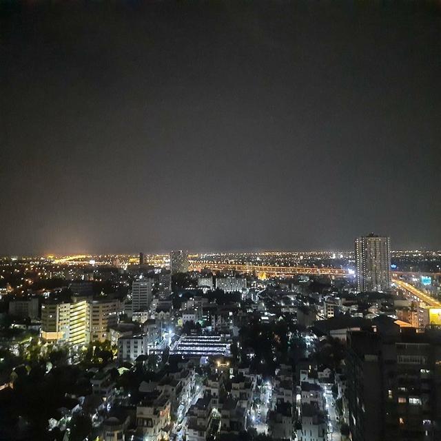 คอนโด Lumpini Place Pinklao 2 13