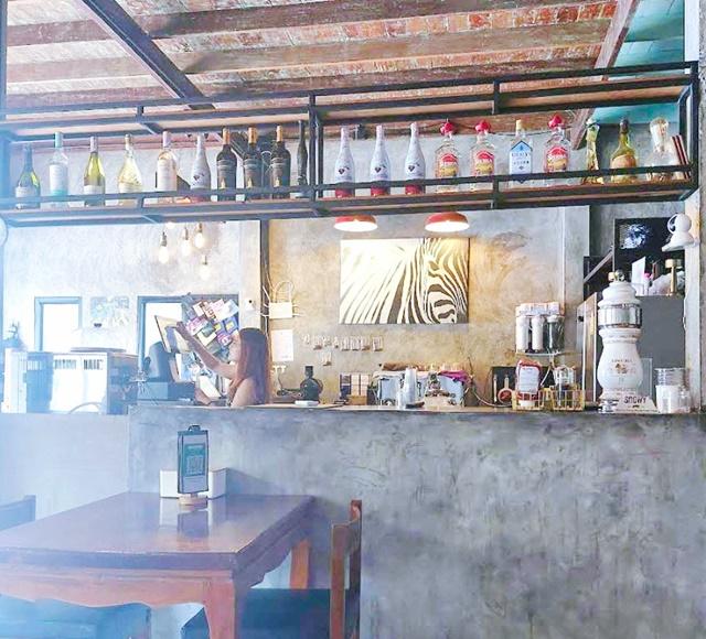 คาเฟ่ ออฟฟิศ 2 นอน 3 น้ำ ตลาดยิ่งเจริญ 700 ม.BTS สะพานใหม่250ม. ม.นอร์ทกรุงเทพ 500 ม.ให้เช่าสำนักงาน โชว์รูม 2 ชั้น 52 ต 2