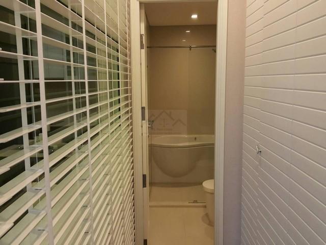 ให้เช่าคอนโด IVY ทองหล่อ 23 ขนาด 43 ตรม. ชั้น 12 ใกล้รถไฟฟ้า BTS ทองหล่อ 6