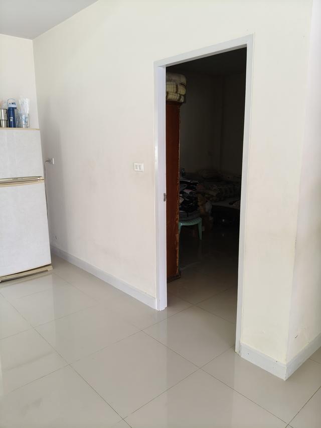 บ้านแฝด 3