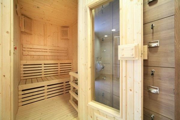 ขาย คอนโด ยูดีไลท์ แอท ห้วยขวาง สเตชั่น ตึก C ชั้น 18 ทิศตะวันออก ชั้นสูง วิวสวย ลมเย็น ไม่โดนแดดบ่าย โทร 0832987799 12