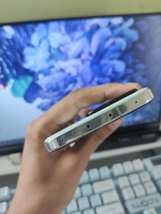โทรศัพท์มือถือxiaomi 13 12/256 รูปที่ 3